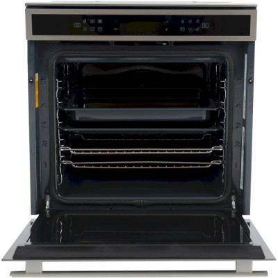 Whirlpool W6 4PS1 OM4 P
