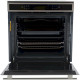 Whirlpool W6 4PS1 OM4 P