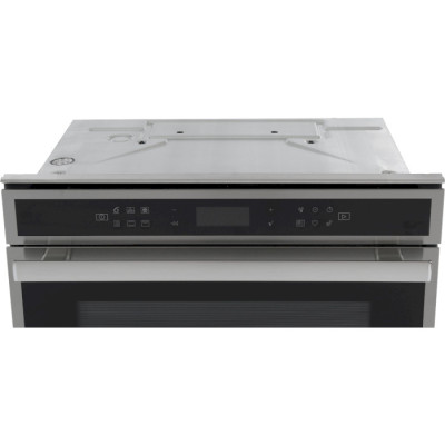 Whirlpool W6 4PS1 OM4 P