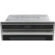 Whirlpool W6 4PS1 OM4 P