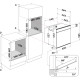Whirlpool W6 4PS1 OM4 P