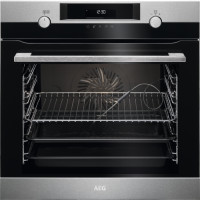 AEG BCK 558370 M