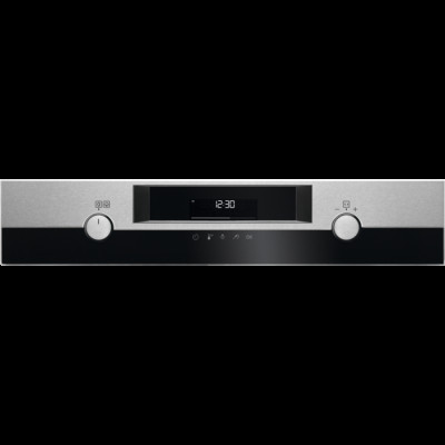 AEG BCK 558370 M
