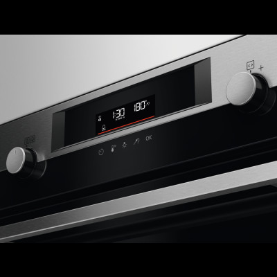 AEG BCK 558370 M