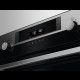 AEG BCK 558370 M