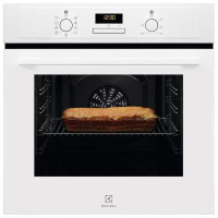 Electrolux EOF3H40BW