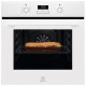 Electrolux EOF3H40BW