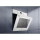 Electrolux EOF3H40BW