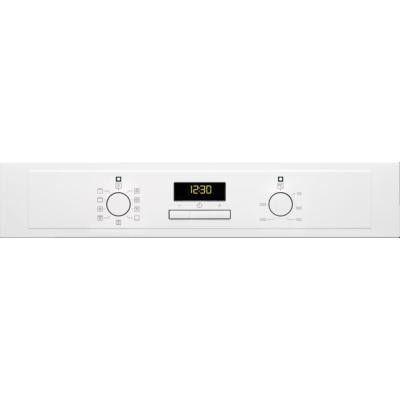 Electrolux EOF3H40BW