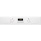 Electrolux EOF3H40BW