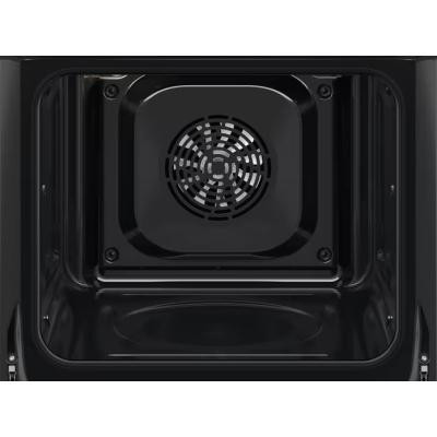 Electrolux EOF3H40BW