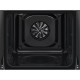 Electrolux EOF3H40BW