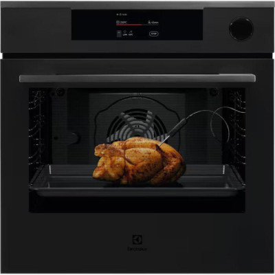 Electrolux KOCAP3XT