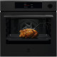 Electrolux KOCAP3XT