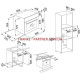 Franke FSM 86 H BK (116.0606.091)