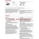 Franke FSM 86 H BK (116.0606.091)