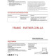 Franke FSM 86 H BK (116.0606.091)
