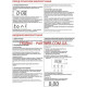 Franke FSM 86 H BK (116.0606.091)