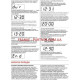 Franke FSM 86 H BK (116.0606.091)