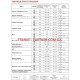 Franke FSM 86 H BK (116.0606.091)