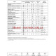 Franke FSM 86 H BK (116.0606.091)