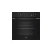 Indesit IO235HB