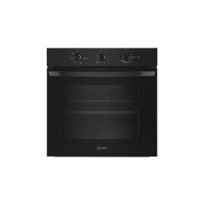 Indesit IO235HB