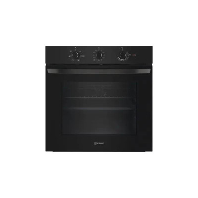 Indesit IO235HB