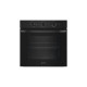 Indesit IO235HB