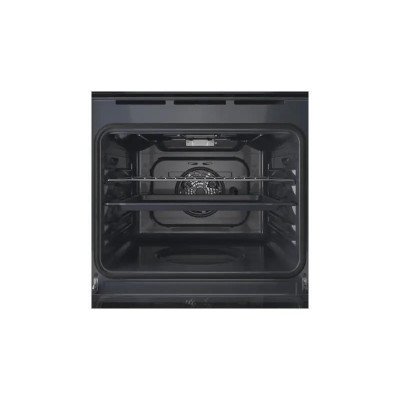 Indesit IO235HB