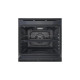 Indesit IO235HB