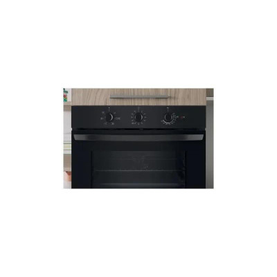 Indesit IO235HB
