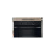 Indesit IO235HB