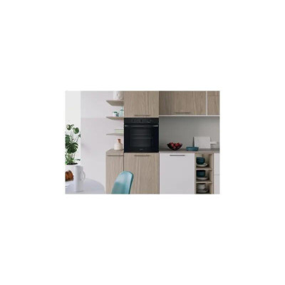 Indesit IO235HB