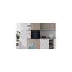 Indesit IO235HB