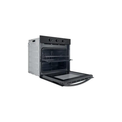 Indesit IO235HB