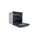 Indesit IO235HB