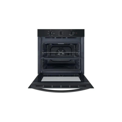 Indesit IO235HB