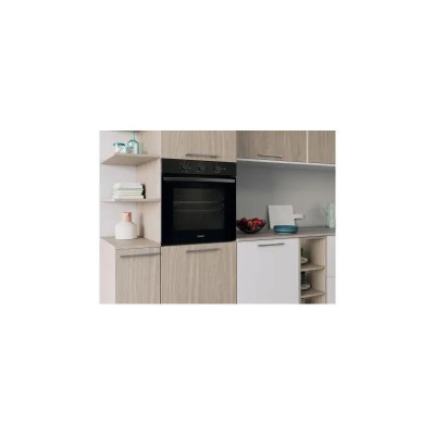Indesit IO235HB