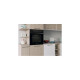Indesit IO235HB