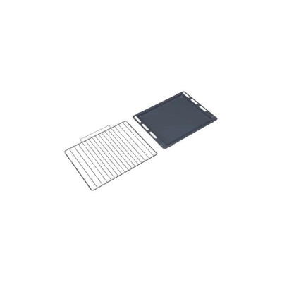 Indesit IO235HB