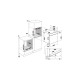 Indesit IO235HB