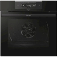 Haier HWO60SM2F3BH
