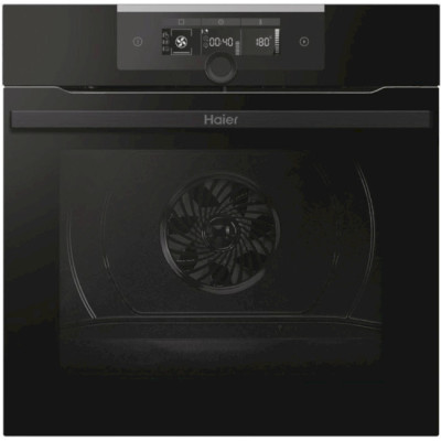 Haier HWO60SM2F3BH