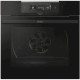 Haier HWO60SM2F3BH