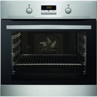 Electrolux EEA4235POX