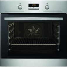 Electrolux EEA4235POX