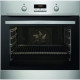 Electrolux EEA4235POX