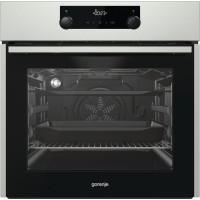 Gorenje BPS737E301X