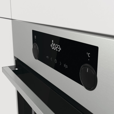 Gorenje BPS737E301X